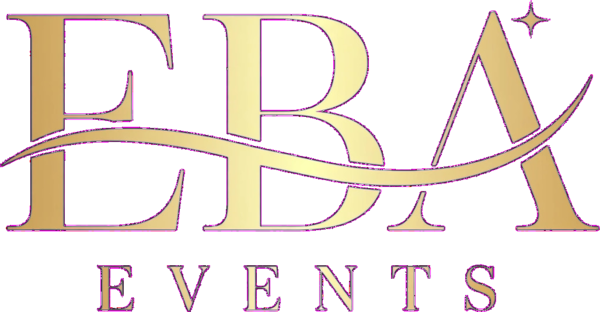 EBA Events